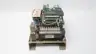 ALLEN BRADLEY 1336-B010-E0D-L3 DRIVE 0-250HZ 460V-AC 14KVA thumbnail 1