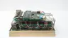 ALLEN BRADLEY 1336-B010-E0D-L3 DRIVE 0-250HZ 460V-AC 14KVA thumbnail 2