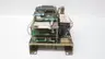 ALLEN BRADLEY 1336-B010-E0D-L3 DRIVE 0-250HZ 460V-AC 14KVA thumbnail 3