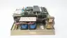 ALLEN BRADLEY 1336-B010-E0D-L3 DRIVE 0-250HZ 460V-AC 14KVA thumbnail 4