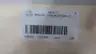ALLEN BRADLEY 1336-B010-E0D-L3 DRIVE 0-250HZ 460V-AC 14KVA thumbnail 6