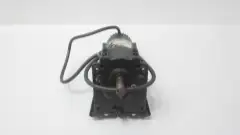 DAYTON 4Z382B GEARMOTOR 90V-DC 1/8HP 64RPM
