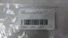 FESTO DFM-16-10-P-A-GF GUIDED SLIDE CYLINDER 16MM 10MM thumbnail 6