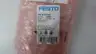 FESTO DFM-16-10-P-A-GF GUIDED SLIDE CYLINDER 16MM 10MM thumbnail 5