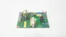 STATICON PC-336C PCB CIRCUIT BOARD REV 07 thumbnail 1