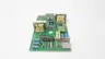 STATICON PC-336C PCB CIRCUIT BOARD REV 07 thumbnail 2