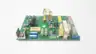 STATICON PC-336C PCB CIRCUIT BOARD REV 07 thumbnail 3