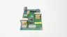 STATICON PC-336C PCB CIRCUIT BOARD REV 07 thumbnail 4