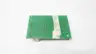 STATICON PC-336C PCB CIRCUIT BOARD REV 07 thumbnail 5