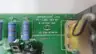 STATICON PC-336C PCB CIRCUIT BOARD REV 07 thumbnail 6