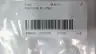 STATICON PC-336C PCB CIRCUIT BOARD REV 07 thumbnail 7