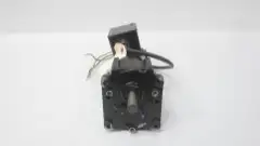 LEESON 9856T5F GEARMOTOR 1/8HP 90V-DC