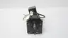 LEESON 9856T5F GEARMOTOR 1/8HP 90V-DC thumbnail 1