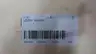 LEESON 9856T5F GEARMOTOR 1/8HP 90V-DC thumbnail 6