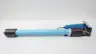 PARKER 76-10 MEMBRANE AIR DRYER ASSEMBLY 150PSI thumbnail 1
