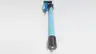 PARKER 76-10 MEMBRANE AIR DRYER ASSEMBLY 150PSI thumbnail 2