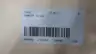 PARKER 76-10 MEMBRANE AIR DRYER ASSEMBLY 150PSI thumbnail 6
