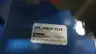 PARKER 76-10 MEMBRANE AIR DRYER ASSEMBLY 150PSI thumbnail 5