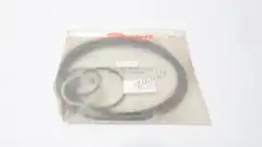 FLOWSERVE SN250 ACTUATOR WEAR KIT