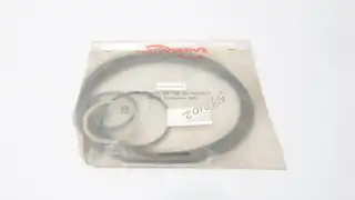 FLOWSERVE SN250 ACTUATOR WEAR KIT