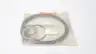 FLOWSERVE SN250 ACTUATOR WEAR KIT thumbnail 1