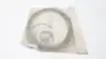 FLOWSERVE SN250 ACTUATOR WEAR KIT thumbnail 2