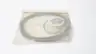 FLOWSERVE SN250 ACTUATOR WEAR KIT thumbnail 3