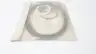 FLOWSERVE SN250 ACTUATOR WEAR KIT thumbnail 4