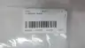 FLOWSERVE SN250 ACTUATOR WEAR KIT thumbnail 6