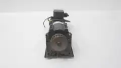 DAYTON 4Z382A GEARMOTOR 90V-DC 1/8HP 61RPM