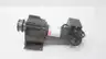 DAYTON 4Z382A GEARMOTOR 90V-DC 1/8HP 61RPM thumbnail 2