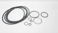 AUTOMAX SN250 ACTUATOR WEAR KIT