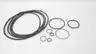 AUTOMAX SN250 ACTUATOR WEAR KIT thumbnail 1