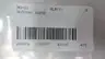 AUTOMAX SN250 ACTUATOR WEAR KIT thumbnail 5