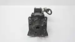 DAYTON 6A194A GEARMOTOR 87RPM 1/20HP 90V-DC
