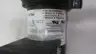 DAYTON 6A194A GEARMOTOR 87RPM 1/20HP 90V-DC thumbnail 6
