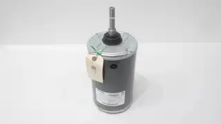 WOLONG HD52AZ001 AC MOTOR 56Y 2HP 1140RPM 5/8IN 460V-AC 3PH