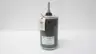 WOLONG HD52AZ001 AC MOTOR 56Y 2HP 1140RPM 5/8IN 460V-AC 3PH thumbnail 2