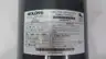 WOLONG HD52AZ001 AC MOTOR 56Y 2HP 1140RPM 5/8IN 460V-AC 3PH thumbnail 4