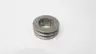 DODGE 112128 2/3V2.65-1108 TAPER-LOCK 2 GROOVE PULLEY SHEAVE thumbnail 2