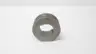 DODGE 112128 2/3V2.65-1108 TAPER-LOCK 2 GROOVE PULLEY SHEAVE thumbnail 4