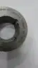 DODGE 112128 2/3V2.65-1108 TAPER-LOCK 2 GROOVE PULLEY SHEAVE thumbnail 6