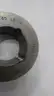 DODGE 112128 2/3V2.65-1108 TAPER-LOCK 2 GROOVE PULLEY SHEAVE thumbnail 7
