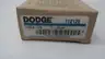 DODGE 112128 2/3V2.65-1108 TAPER-LOCK 2 GROOVE PULLEY SHEAVE thumbnail 8