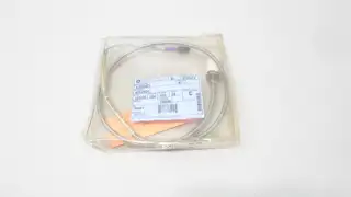 BENTLY NEVADA 330704-000-050-10-02-05 3300 XL 11MM PROXIMITY PROBE