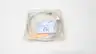 BENTLY NEVADA 330704-000-050-10-02-05 3300 XL 11MM PROXIMITY PROBE thumbnail 1