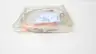 BENTLY NEVADA 330704-000-050-10-02-05 3300 XL 11MM PROXIMITY PROBE thumbnail 2