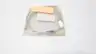 BENTLY NEVADA 330704-000-050-10-02-05 3300 XL 11MM PROXIMITY PROBE thumbnail 3