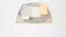 BENTLY NEVADA 330704-000-050-10-02-05 3300 XL 11MM PROXIMITY PROBE thumbnail 4