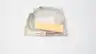 BENTLY NEVADA 330704-000-050-10-02-05 3300 XL 11MM PROXIMITY PROBE thumbnail 5